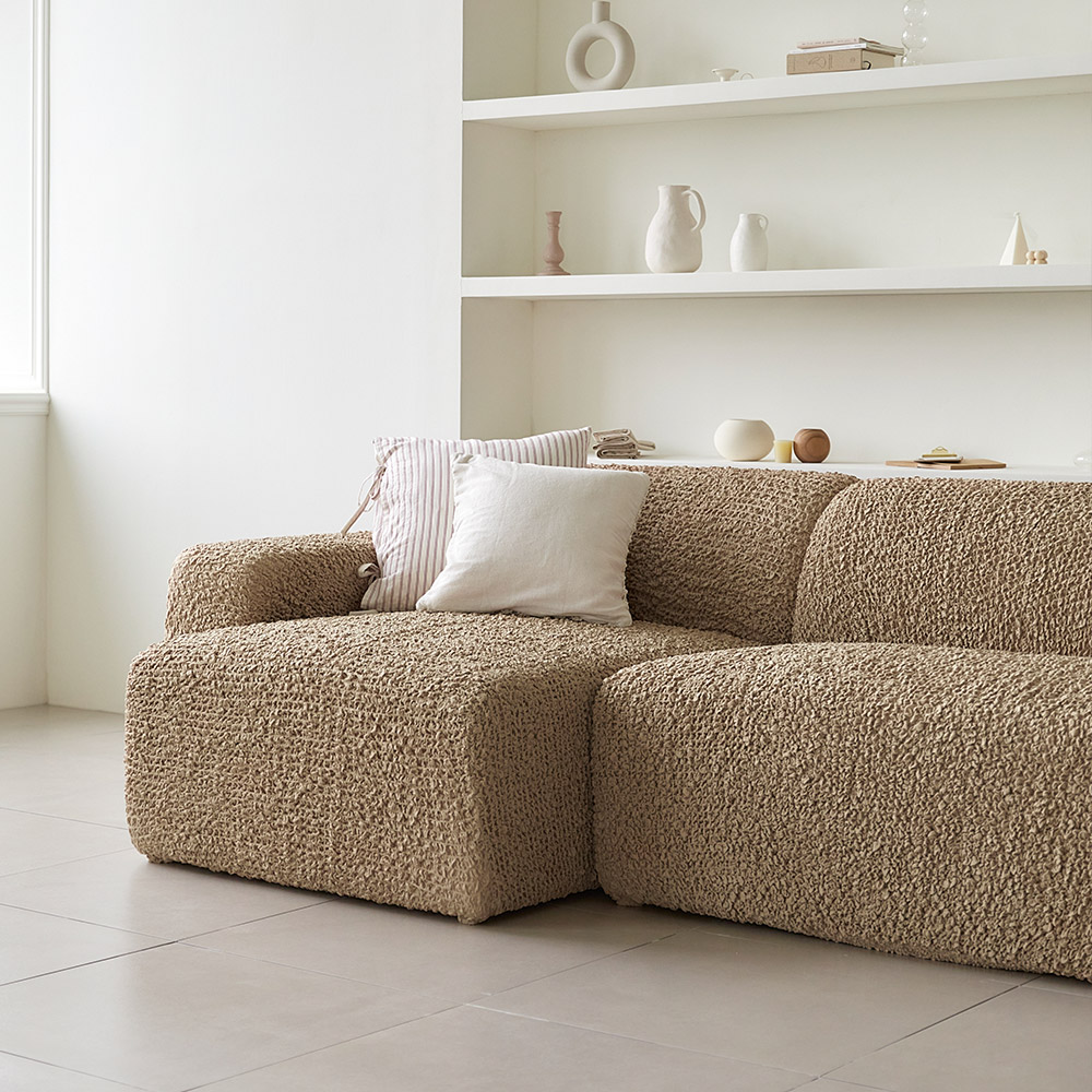 베베데코 올핏 쇼파 커버 99,000원