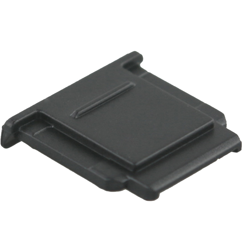 JJC 소니 카메라 핫슈커버 6,800원