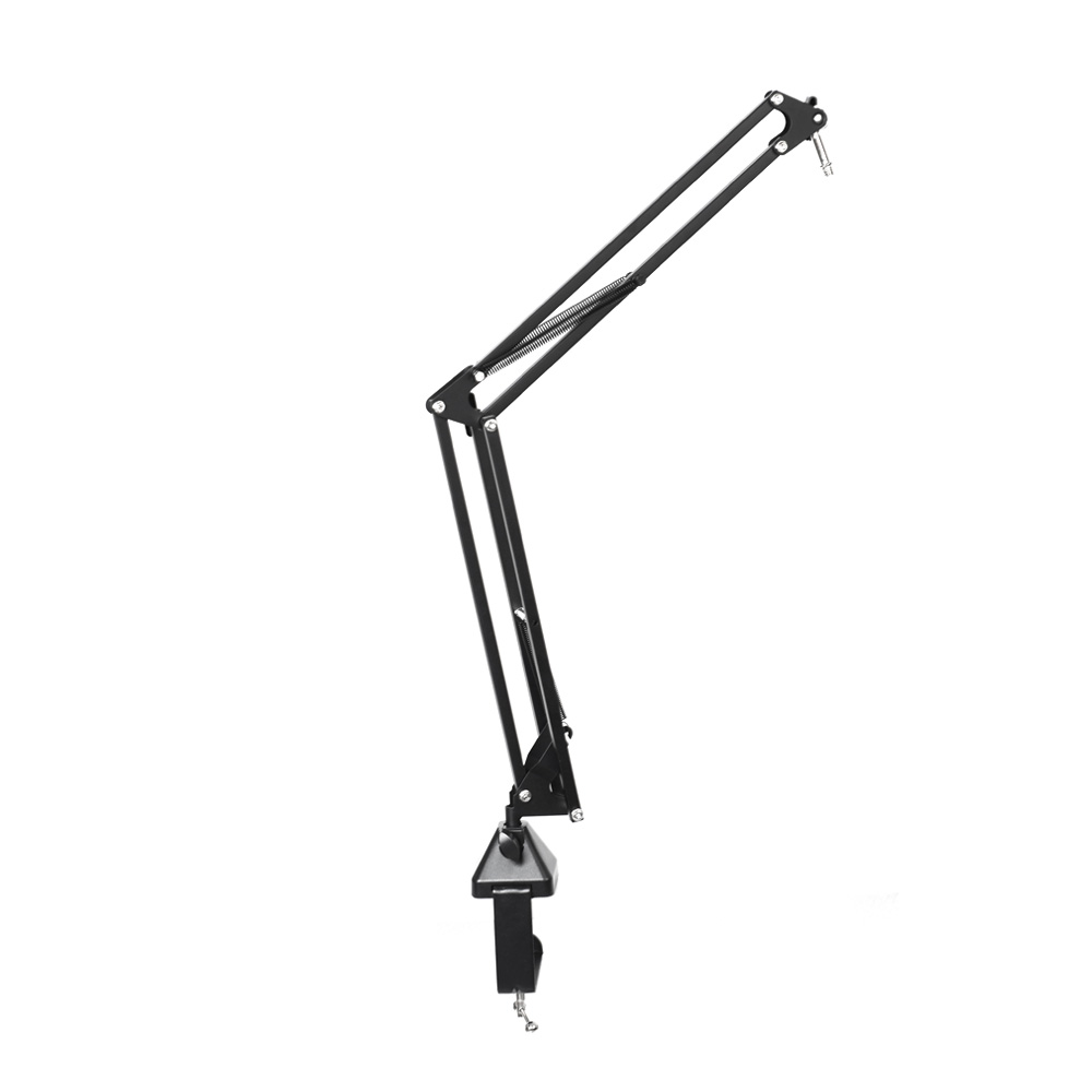 아리스노보 접이식 콘덴서 마이크 암 스탠드 20,500원