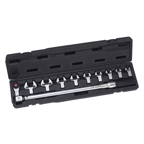 블루텍 토크렌치 세트 TW-1000 SET C4003777, 단일상품, 1개 299,810원