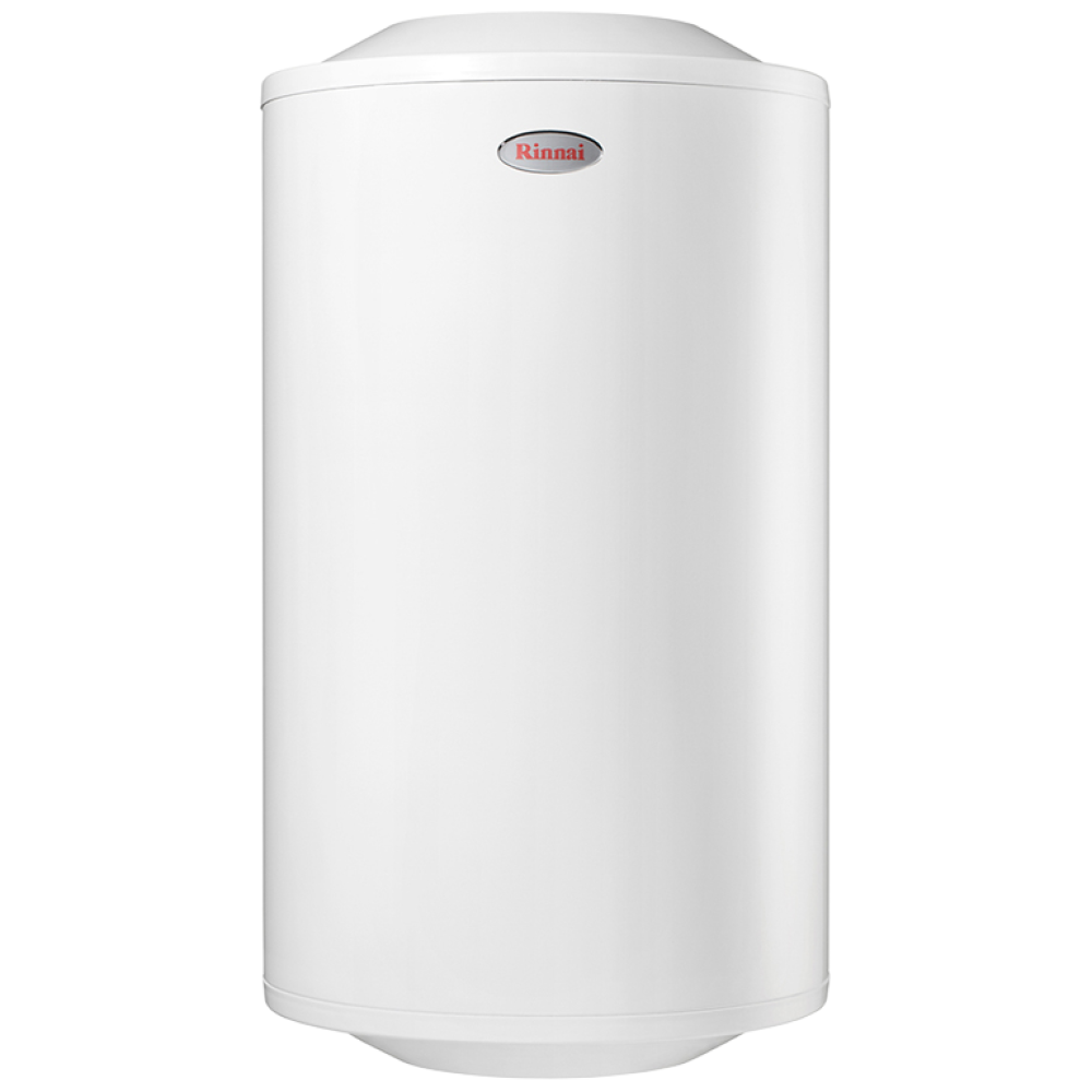 린나이 전기온수기 REW-SA100W 100L | 저장식 대용량 순간저장식 | 가정/학원/사무실용 355,000원