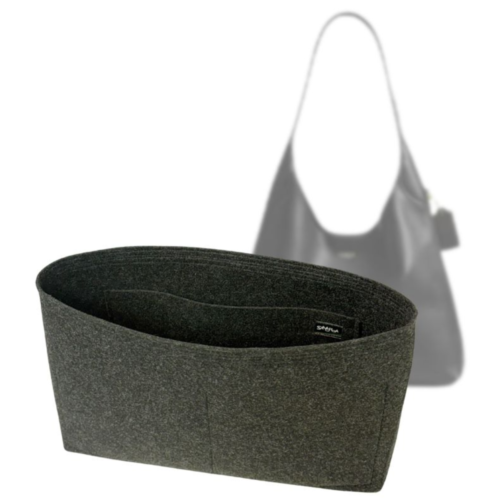 사몰가 코치 브루클린 숄더 백 34 호환 명품 가방 이너백 (COH-Brooklyn34) 38,800원