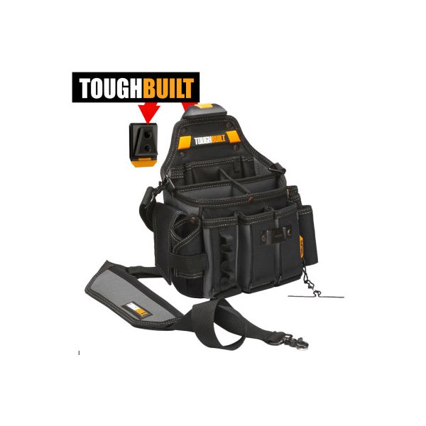 공구집 25구 TB CT 104 공구가방 공구수납 터프빌트 111,340원