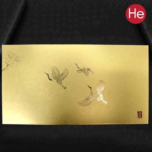 EV 금꽃무늬 모던블랙 우드 공진단상자 100환 / 선물 청병 싸바리 한약 한의원 환케이스 12,710원