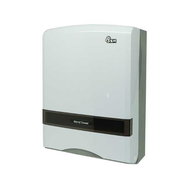 페이퍼타올 핸드타올 디스펜서 케이스 HTM-505 수건, 1개, 1개입 16,170원