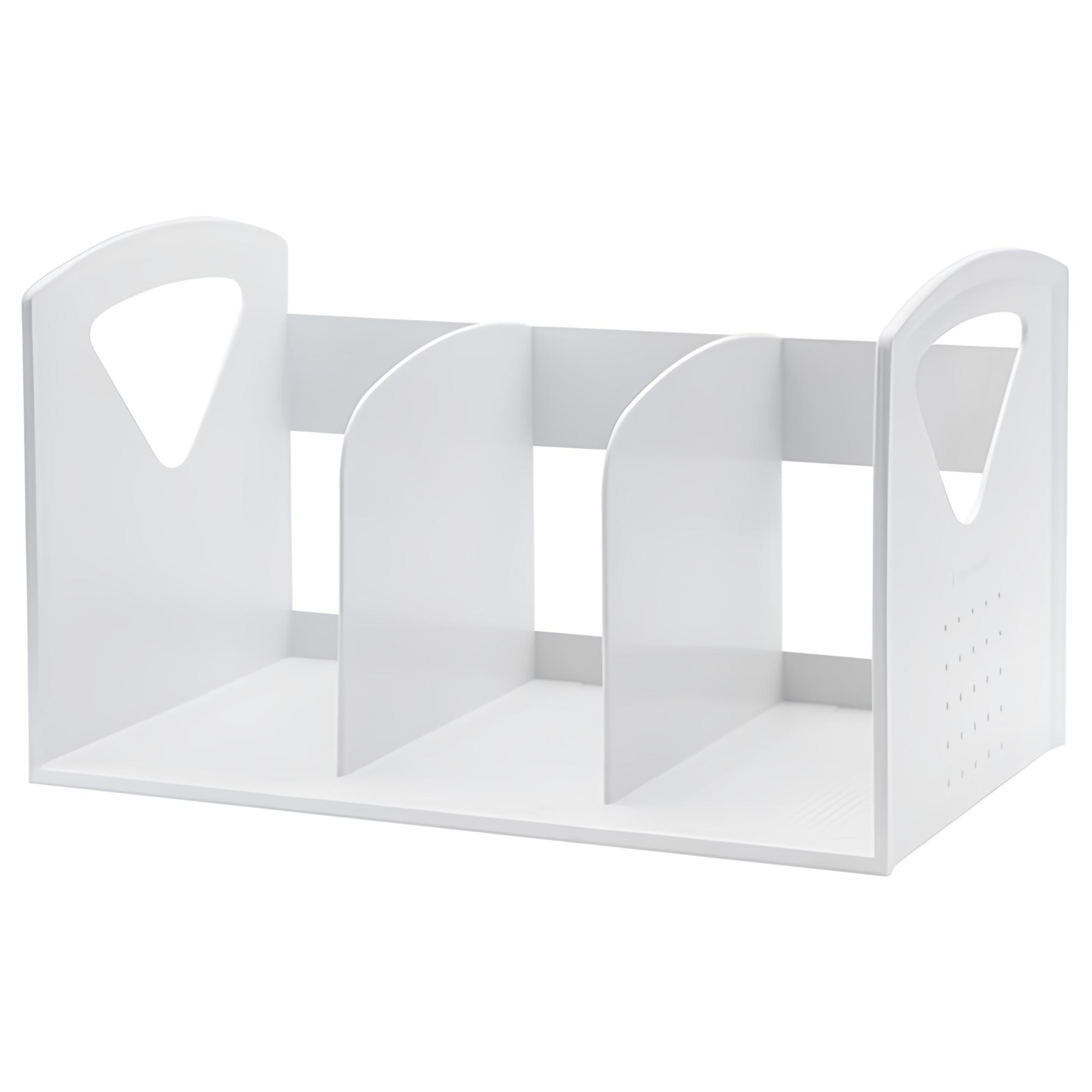 카파맥스 3단 책꽂이 2 6,270원