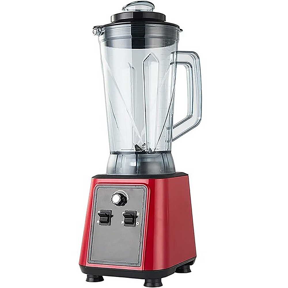 블렌드릭스 대용량 블렌더 대형 7L 4L 업소용 믹서기 진공 초고속 카페 블렌더 분쇄기 294,900원