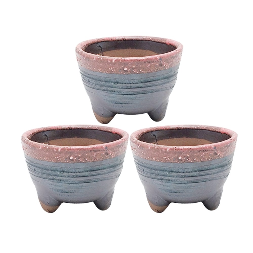 모두다 도자기 옹기 국산 여주 다육화분 G미니원 8,400원