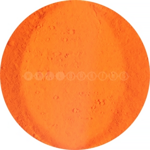 웰베이킹 가림 황치즈맛 분말 (200g소분/1kg 중 택1) 4,100원