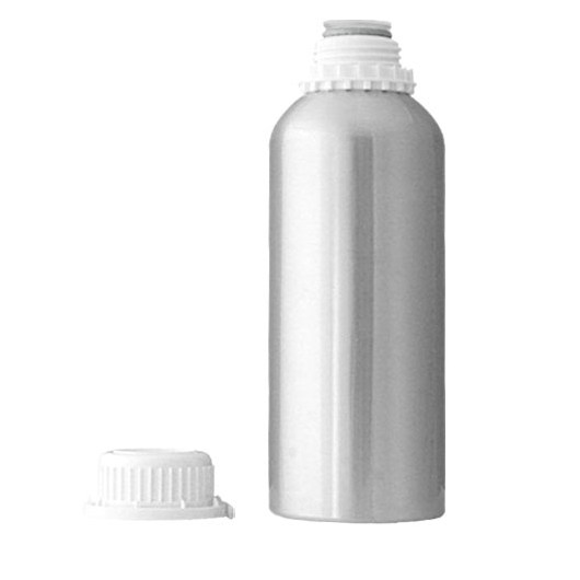 알루미늄캔 1L-오일소분병, 1개 4,000원