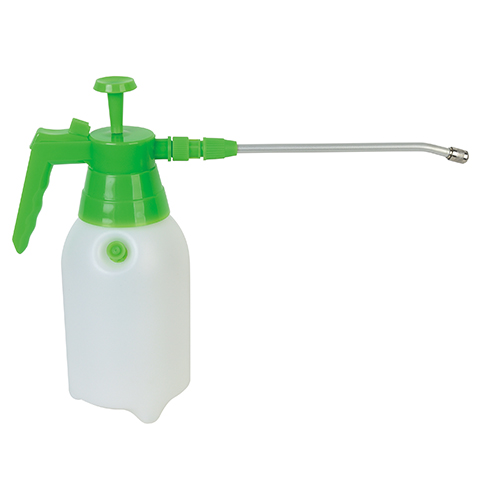 스마토 자동 압축분무기 롱타입 SM-ASL1L 4,820원