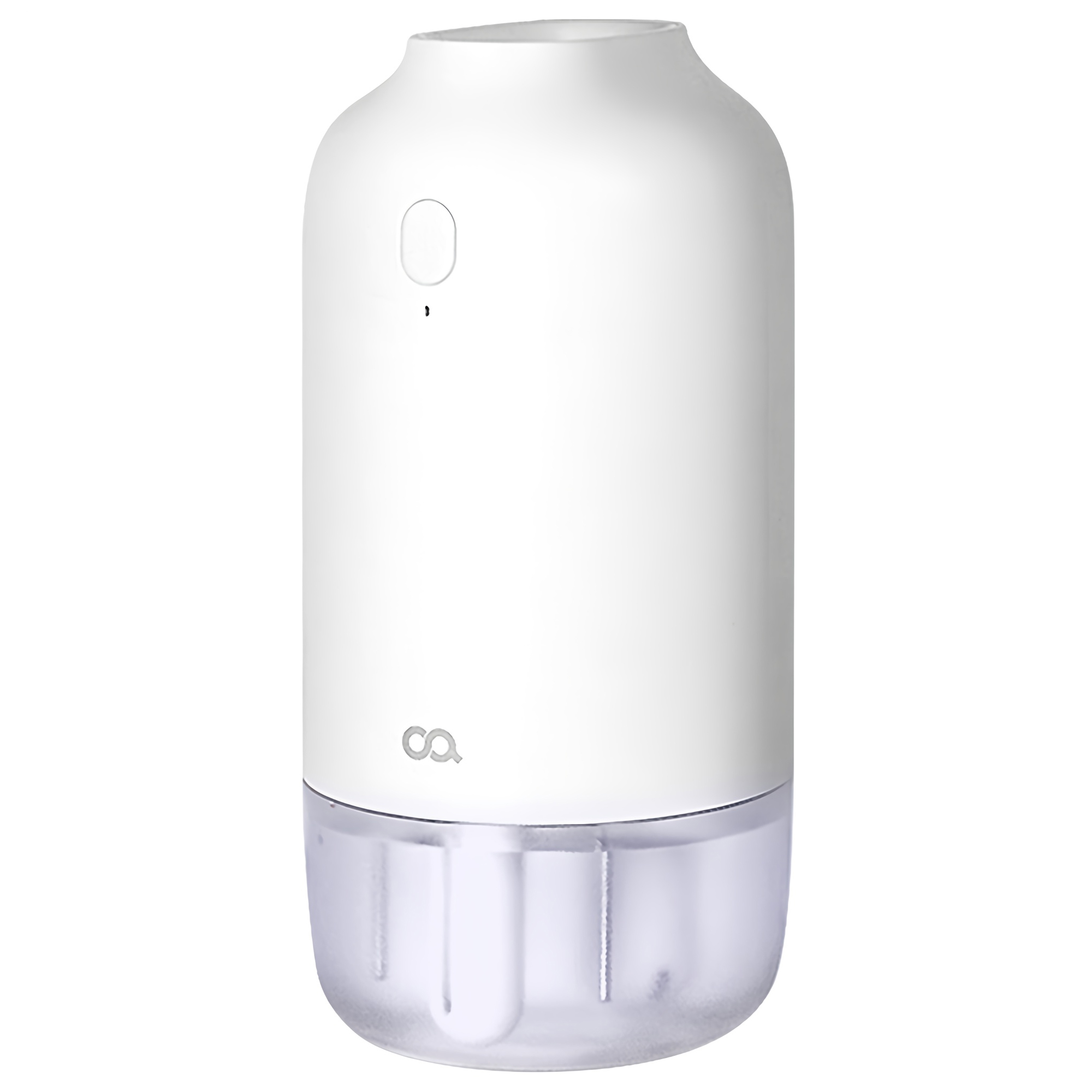 오아 듀얼미스트 미니 휴대용 초음파 탁상용 무선가습기 29,800원