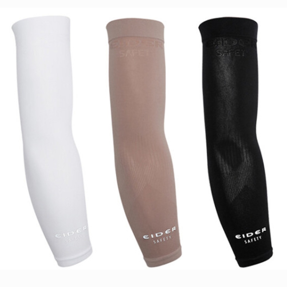 아이더 3D 입체패턴 쿨링 팔토시 쿨토시 2P X 3세트 여름 자외선차단 18,460원