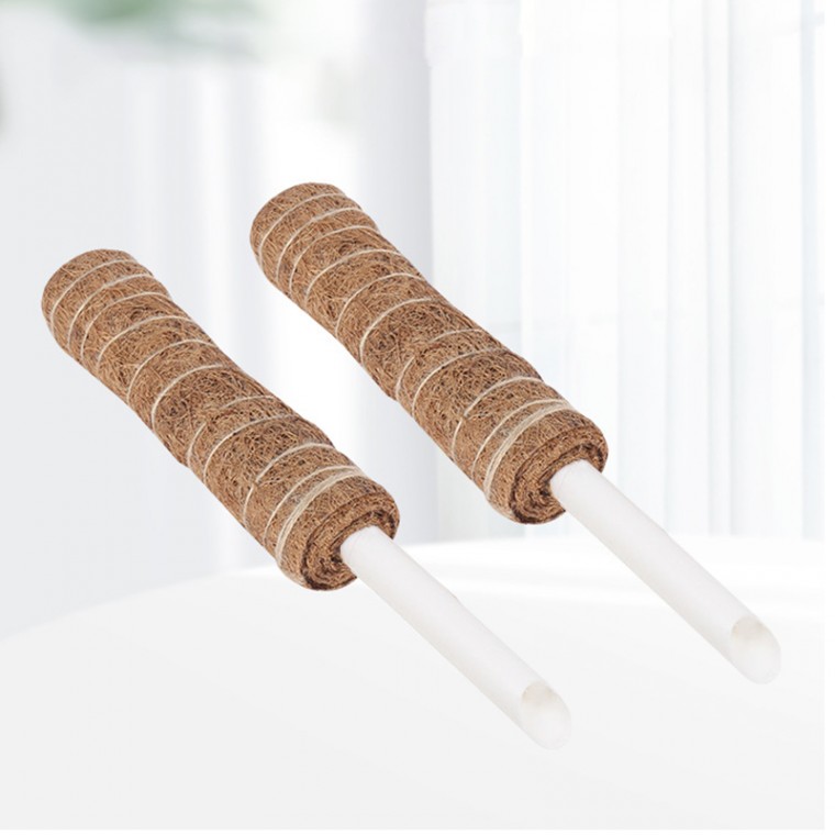 원예 수태봉 식물 지지대 지주대 40cm RD-11066 3,490원