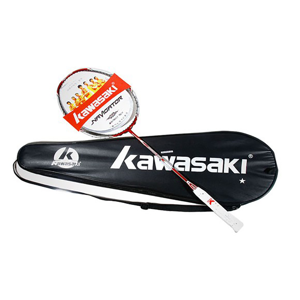 가와사키 네비게이터 3500i 케이스세트, 1개 38,000원