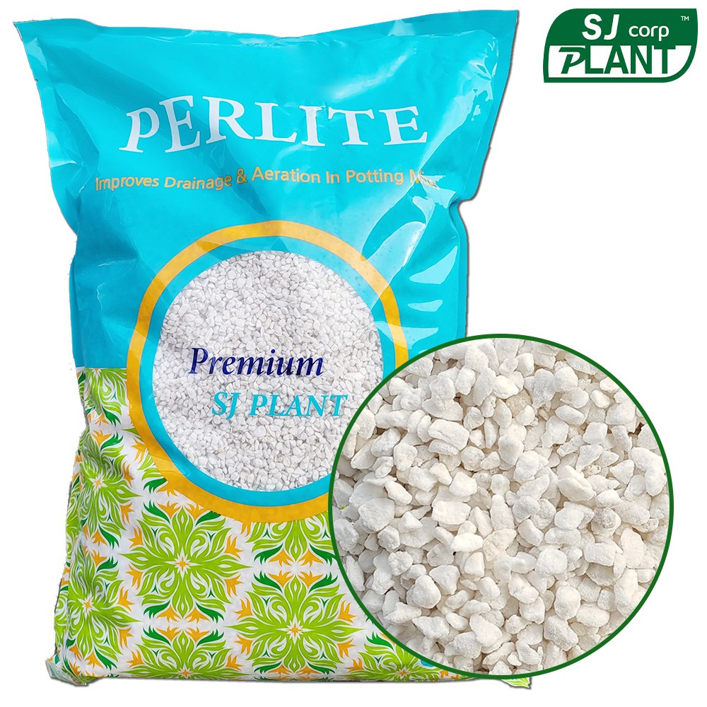 펄라이트 퍼라이트 4-8mm 특1호 20L 9,400원