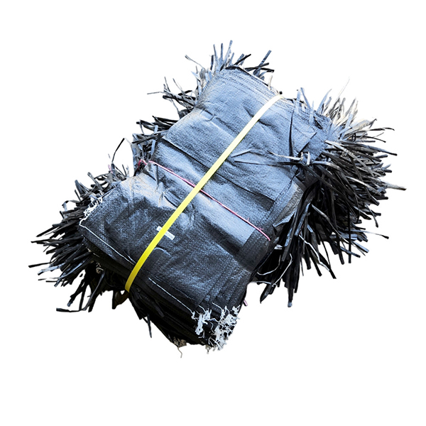 청소왕국 수입 모래마대 소 28x48cm 500매 70,900원