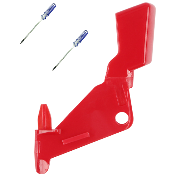 다이슨청소기부품 트리거 자가수리 부품v10 sv10 v11sv12 호환, 1세트, 자가수리, 현재가 5,500원