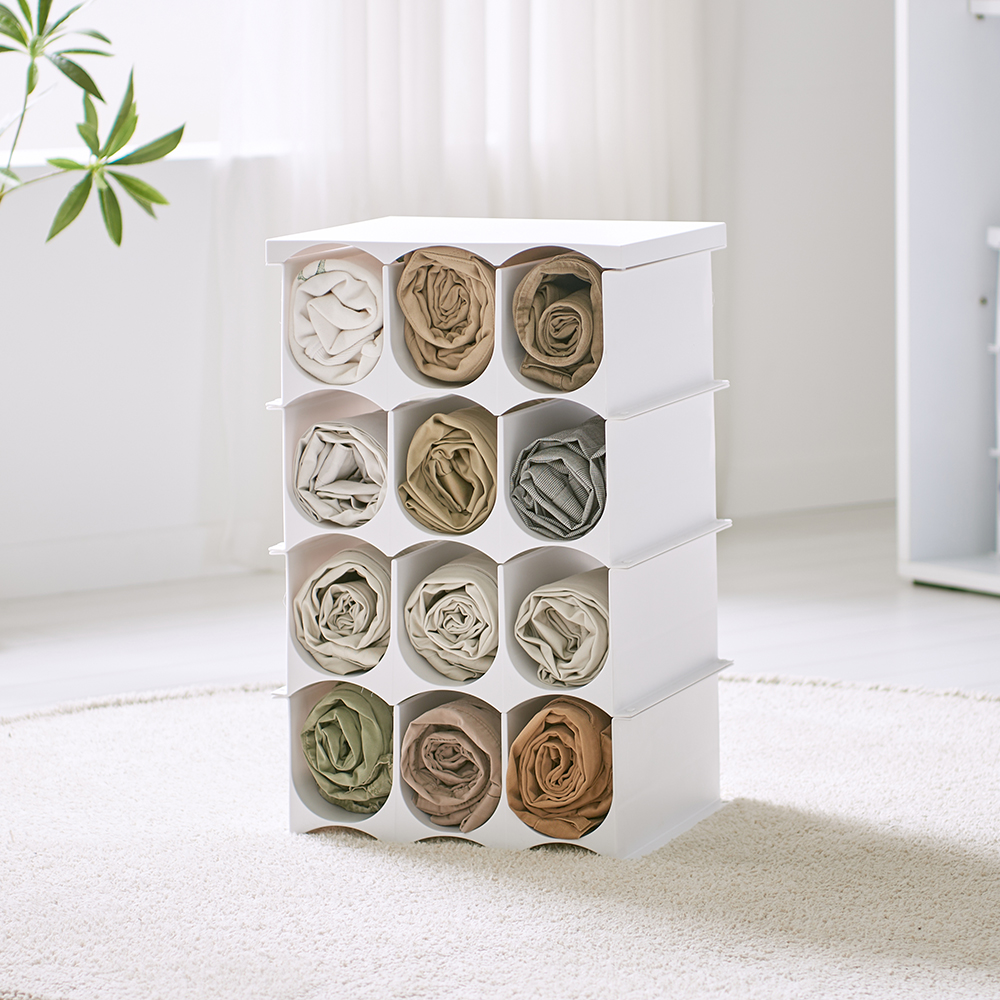 위즈홈 온마로 옷정리함 25,900원