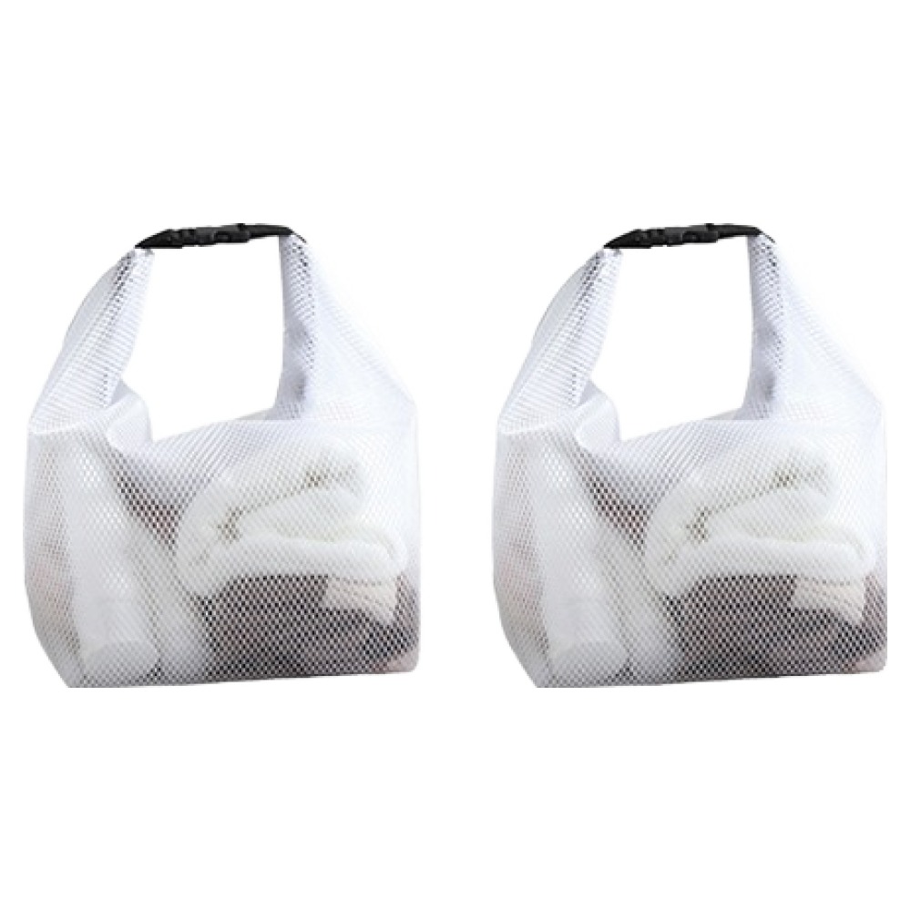 블럭마트 욕실 방수팩 2p 6,000원