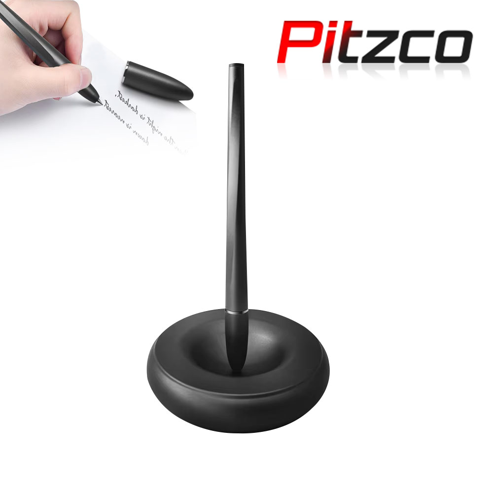 피츠코 우주담은 무중력 볼펜 공중부양펜 호버펜 보급형, 1개 48,000원