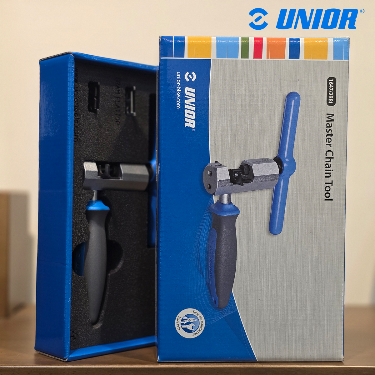 유니어 마스터 체인 툴 커터기 전문가용 85,200원