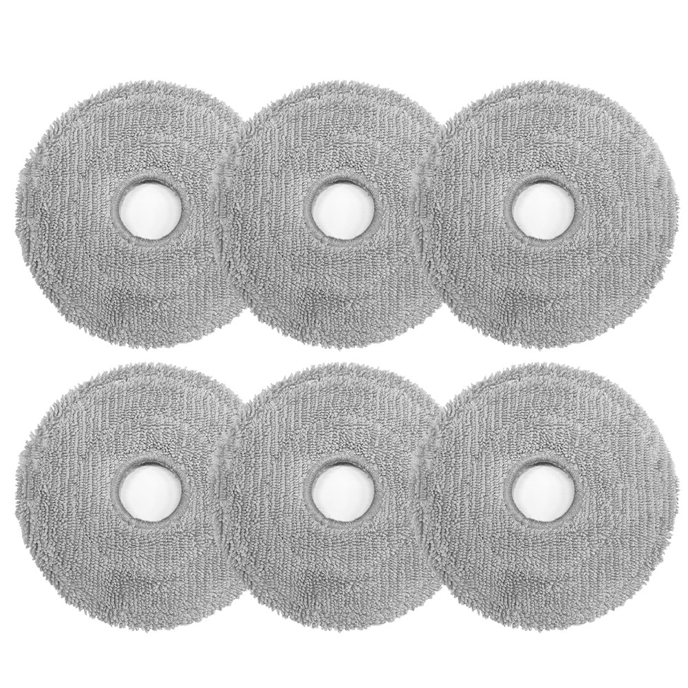 호환 멋진공간 삼성 비스포크 스팀 / Ai 스팀 로봇청소기 호환 물 걸레 10,900원