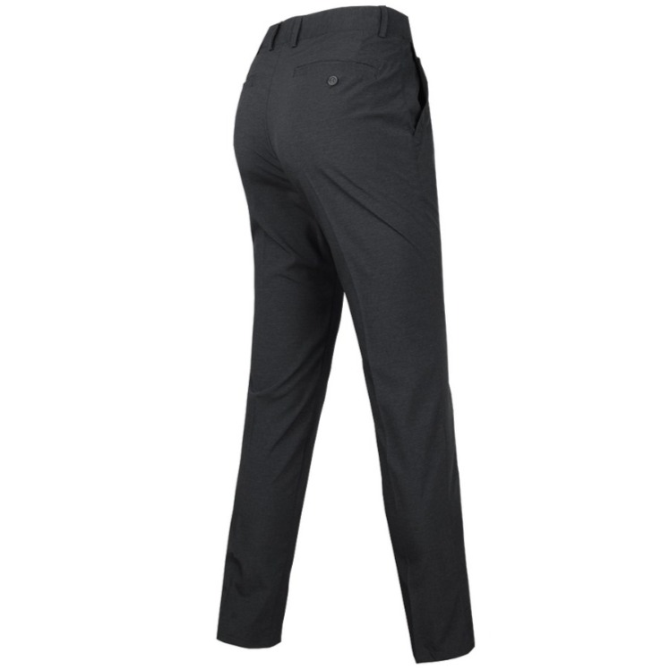 엔케이아울렛 키퍼B20-5골프라운딩바지 남성골프 골프웨어 스판 여름바지 라운딩 등산복 빅사이즈 아웃도어 19,800원