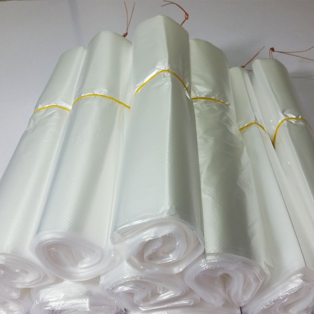 06.속지봉투, 1개 9,700원