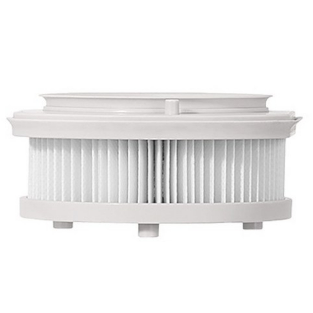 쿠쿠 파워클론 FORCE 무선청소기 집진 필터 39,000원