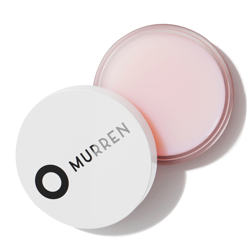 뮤렌 올데이 퍼펙팅 립밤, 12g, 1개 13,800원