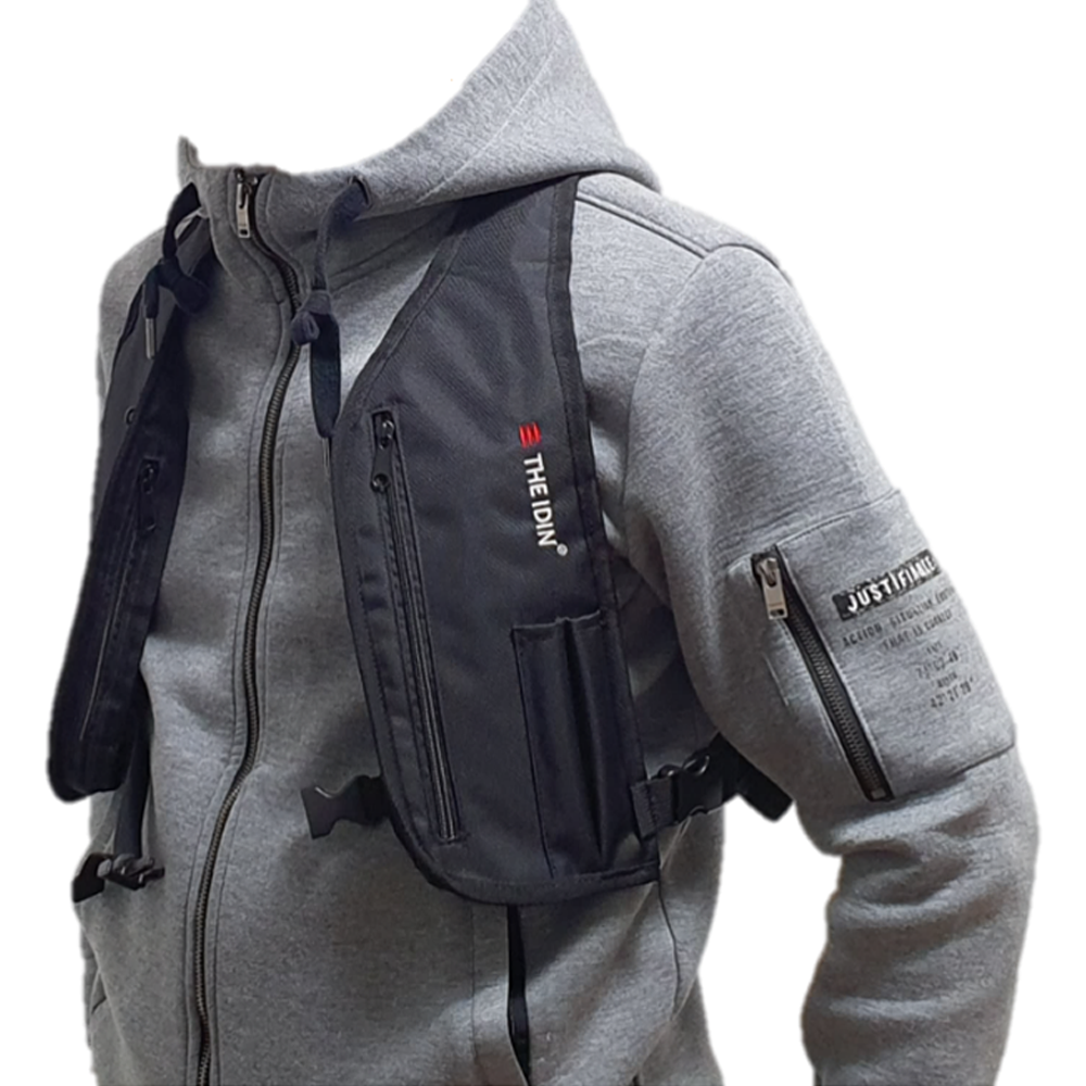 더아이딘 익스트림 체스트백 26,500원