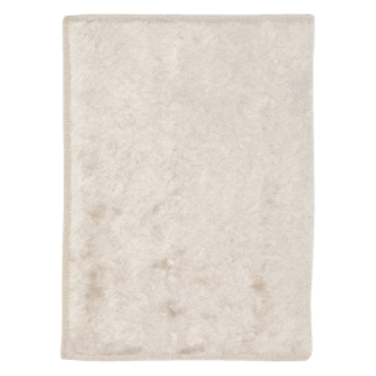 오일팡 대형 행주 수세미 걸레 벨벳행주 빨아쓰는 행주 7,000원