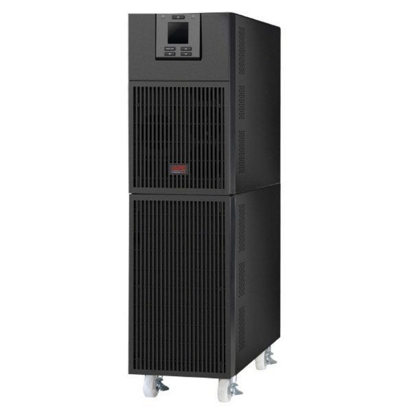 APC Easy UPS SRV6KI 6000VA/6000W 전원공급장치 2,812,830원