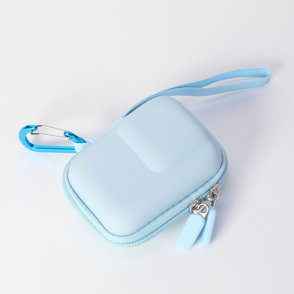 호환 오즈모 액션6 5 4 3 케이스 인스타 인스타360 ace pro2 케이스 공용 9,800원