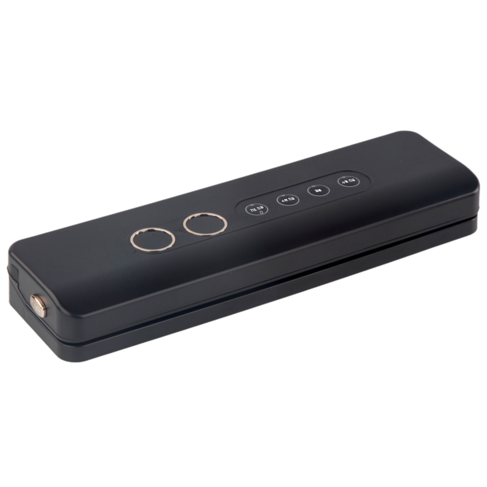 인플리바타 무선 식품 진공기 가정용 건습 겸용 원터치 듀얼 디스플레이 고기 음식 진공포장기 26,730원