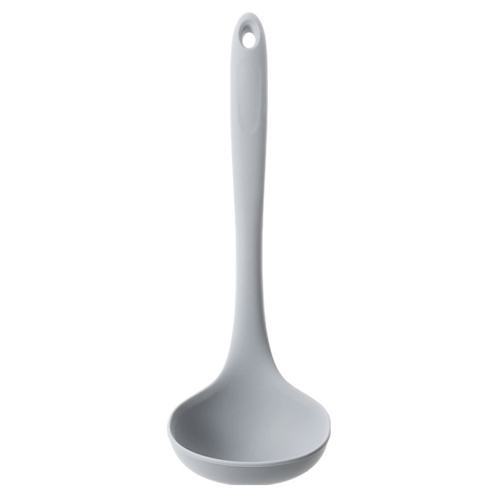 실리팟 프리미엄 국자, 그레이, 1개 12,670원