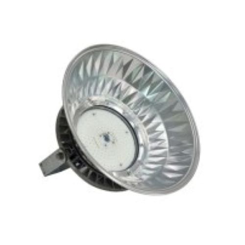 LED 공장등 원형투광등 원형투광기 필립스안정기 지오라이팅 G-31(KS인증, 고효율) 71,500원