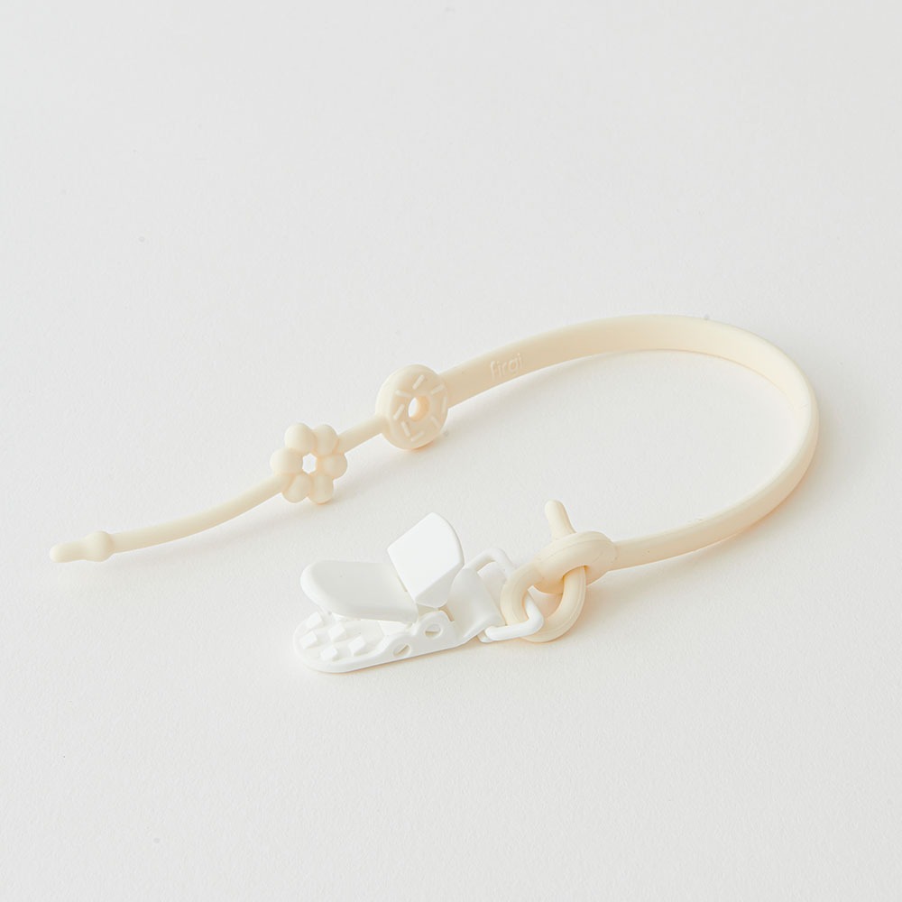 퍼기 실리콘 멀티 스트랩 5,000원