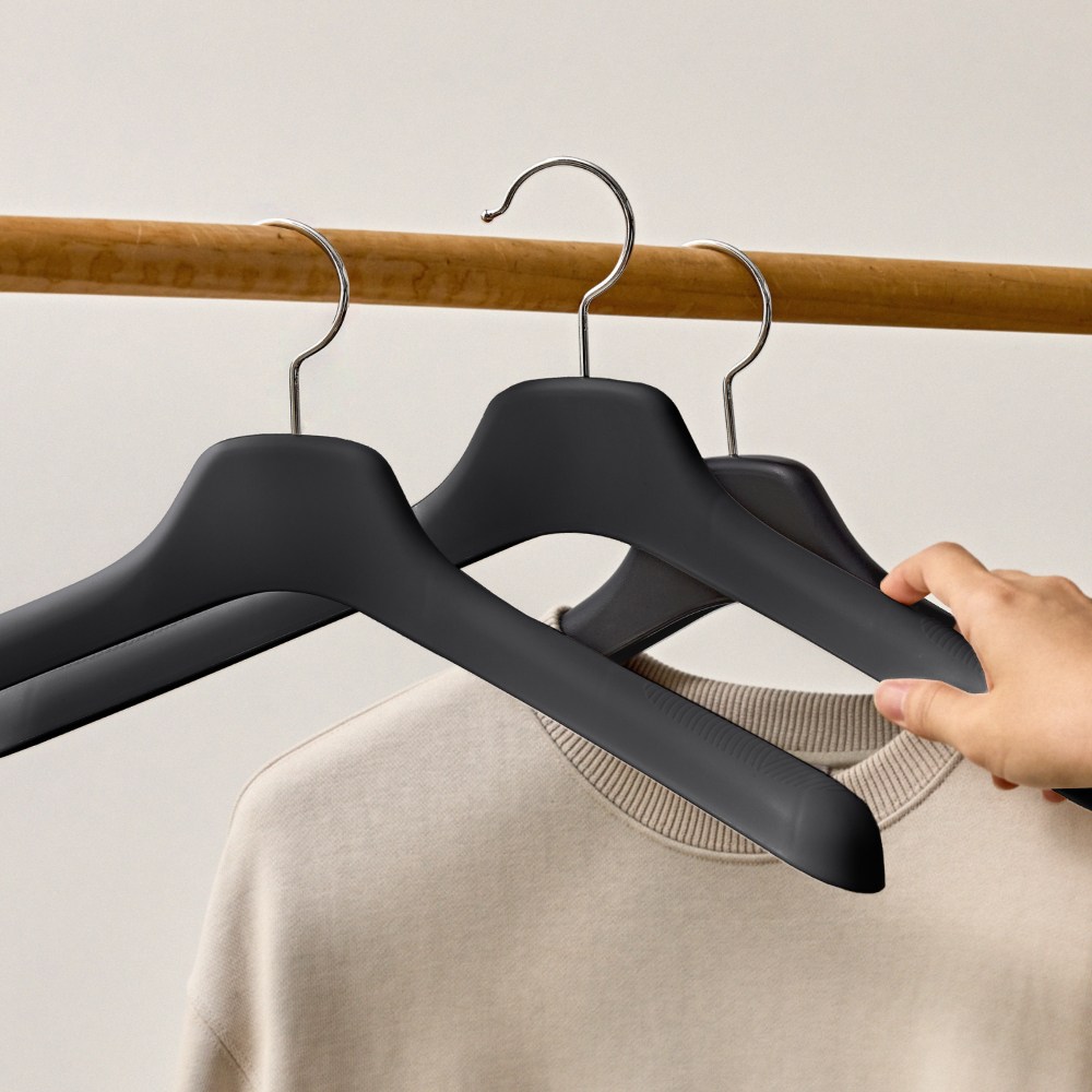 씨인크 남성 자켓용 옷걸이 24,200원