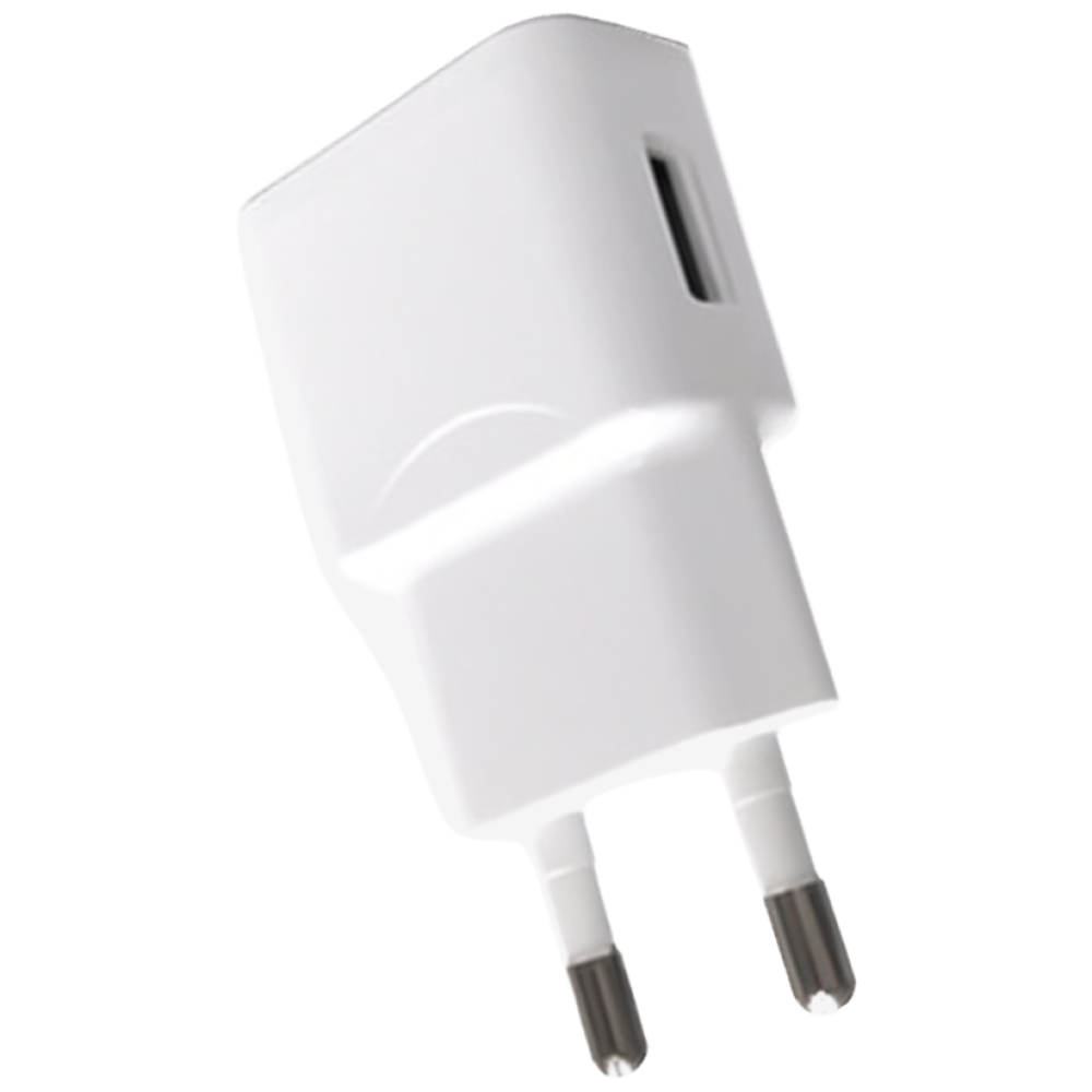 [에어르 M3] 전용 어댑터 5,000원