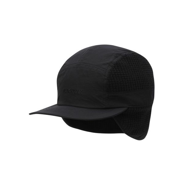 블랙야크 블랙야크블랙야크 와플플리스캡 공용 B1 2BYHTFU920 BK_636108 436186 67,200원