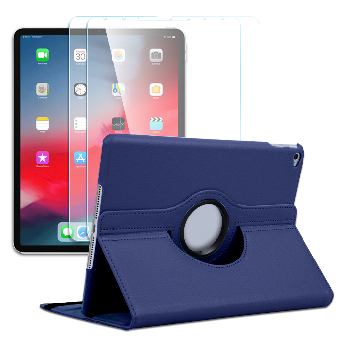 UB 크로스 레더 케이스 실속 보호필름 패키지 태블릿PC 갤럭시 탭 A7 라이트 14,900원