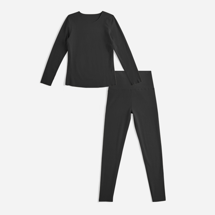 [허그데이]레이저컷 벨벳 상하세트 내복세트 여성내복 기모내복 여자내복 기모내의 성인내복 여성내복바지 여성내복세트 여성기모내복 여성겨울내복 여성기모내의 여성내의세트 이너웨어 세트 41,000원