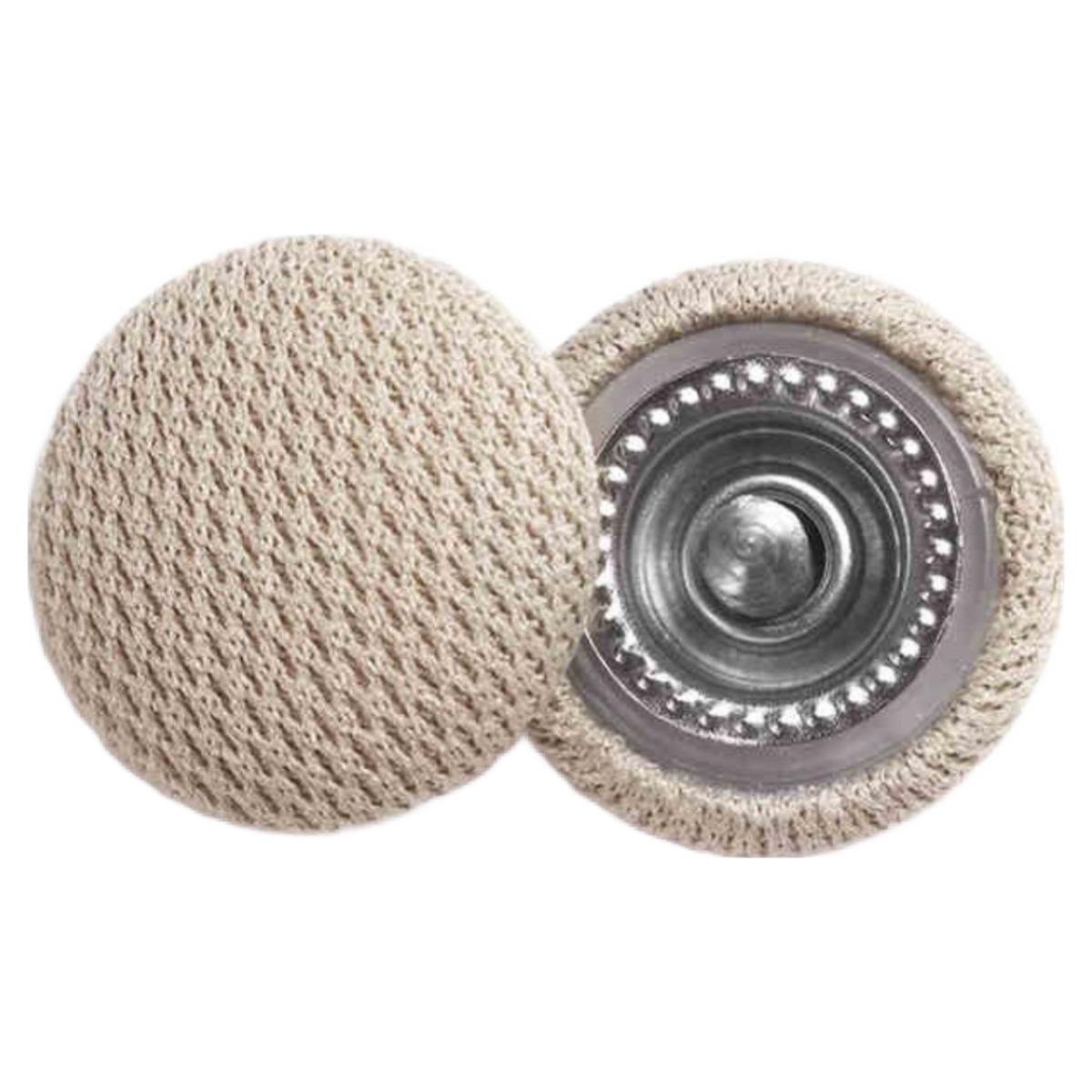 천장수리 자동차 복원 나사 똑딱이 처짐 수리 엠보싱 60알 키트 비보뉴 17,710원