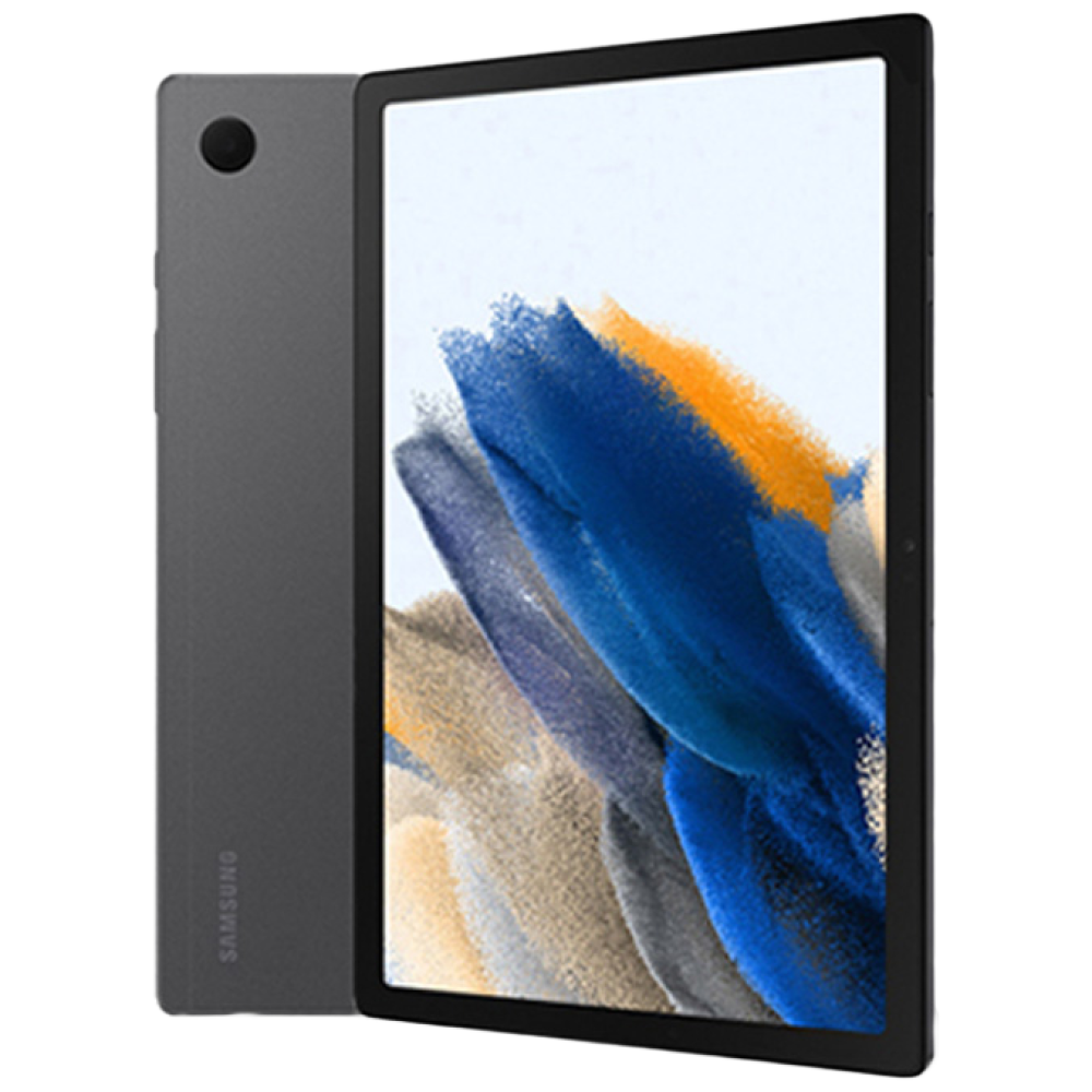 리뉴올PC 태블릿 A8 안드로이드14 지원C 26.67cm, Wi-Fi, 64GB, 그레이 219,000원