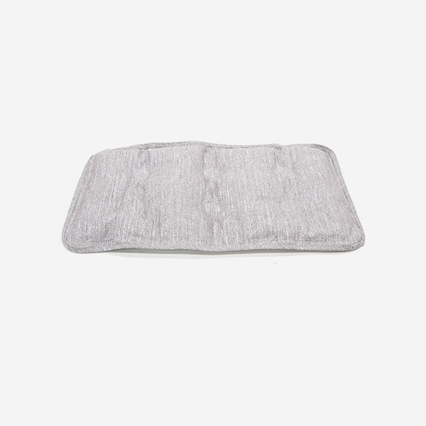 ### Daily healing steaming ### 제스파 데일리 힐링 찜질팩 사각형 ZP2271G (라벤더향) (1개) 국내제작 16,000원