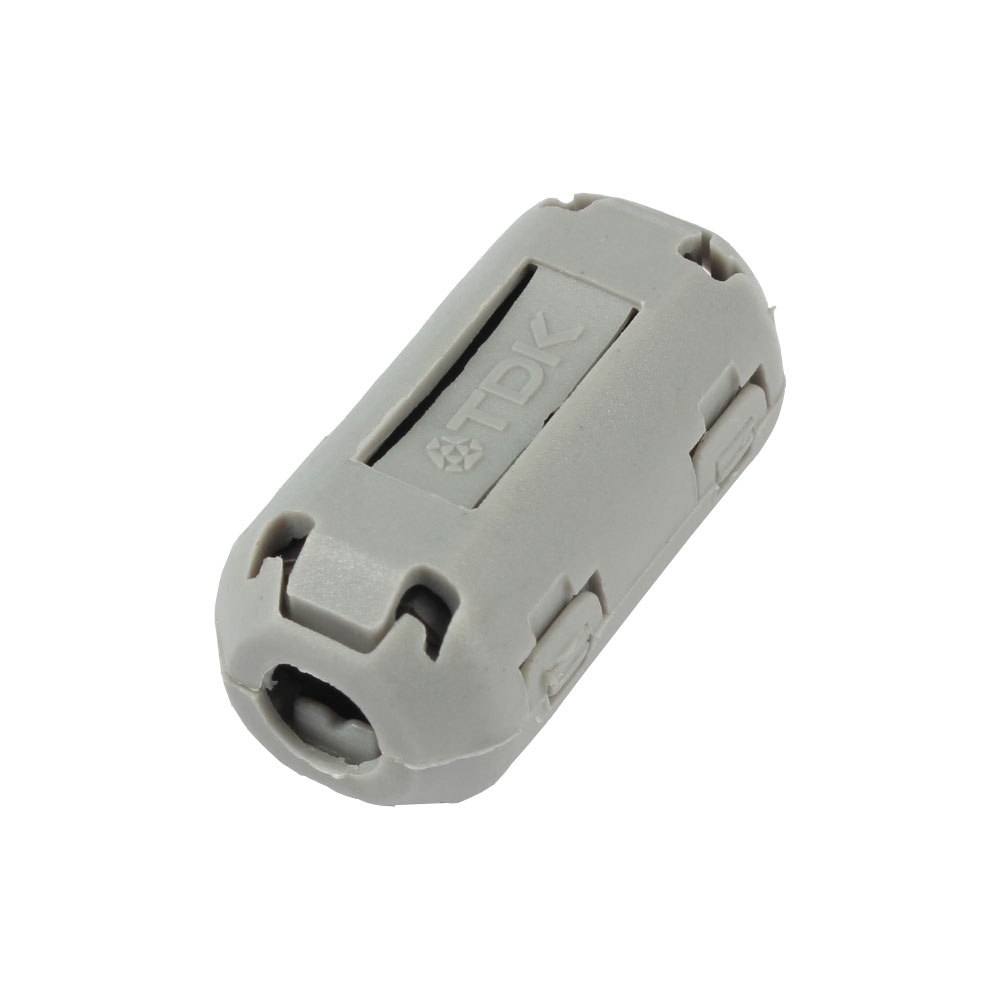 TDK1325 페라이트코어 노이즈필터5파이 ZCAT 노이즈제거 페라이트 DM2648, 단일상품, 1개 980원