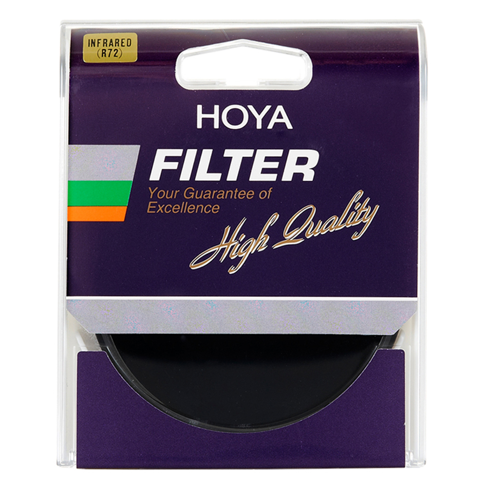 호야 카메라 필터 46,800원
