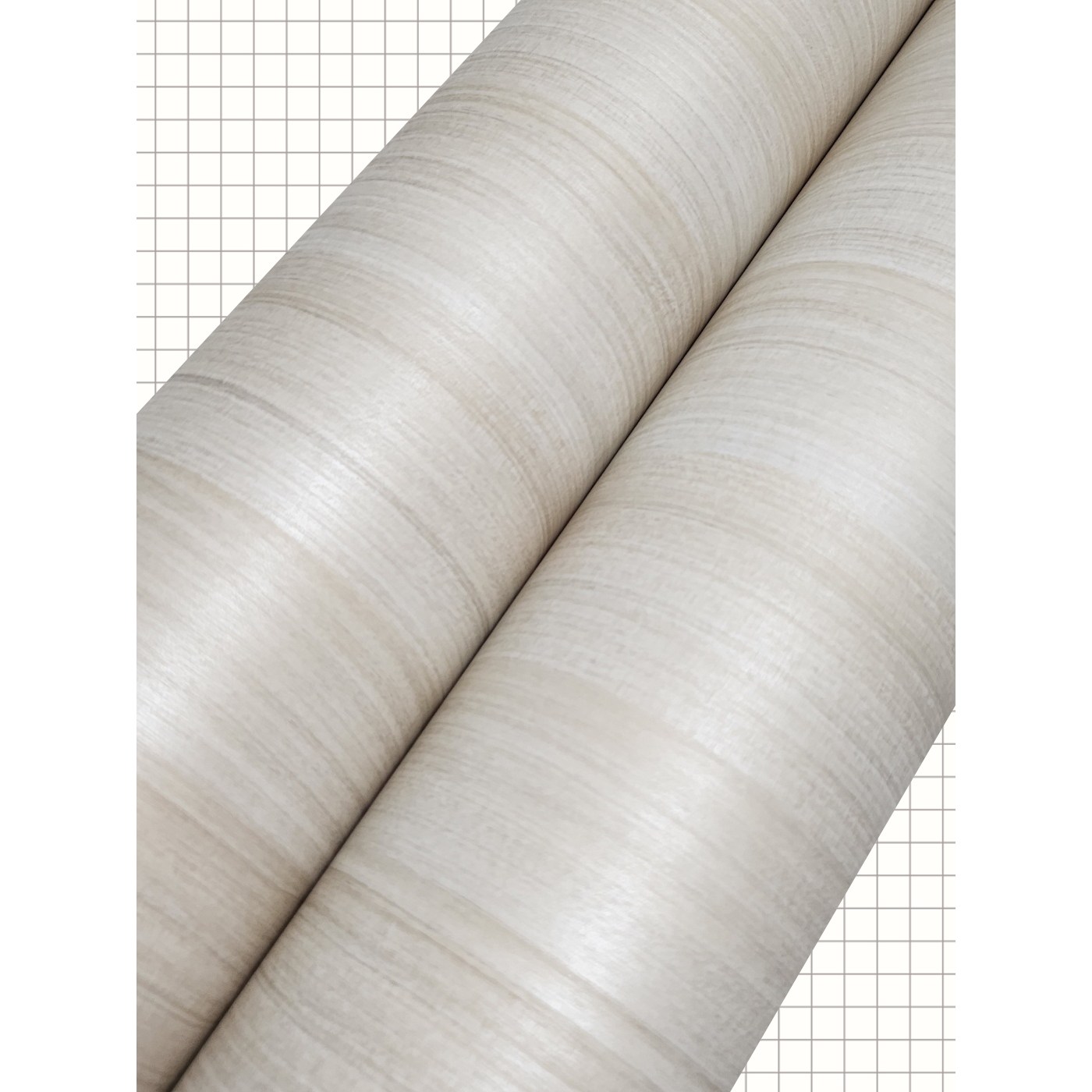 LX인테리어필름 책장 몰딩 리폼 방염 비방염 시트지 LG 우드 원목 필름지 EW552 CW552 0.5M 4,370원